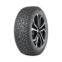 Nokian Hakkapeliitta 01 SilenDrive