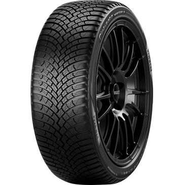 PIRELLI CINTURATO WINTER 3