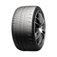 MICHELIN PILOT SPORT CUP 2