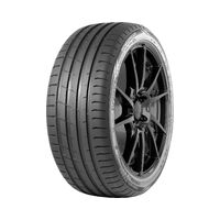Nokian Powerproof