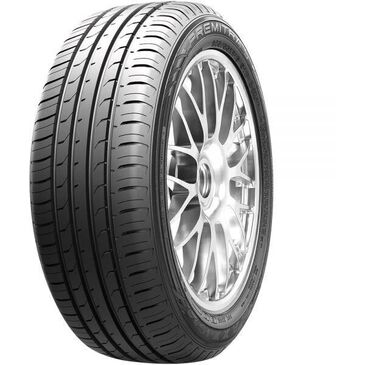 MAXXIS PREMITRA 5 HP5