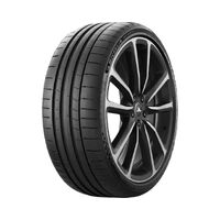 MICHELIN PILOT SPORT S 5
