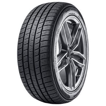 Radar Dimax Winter Sport