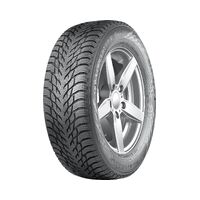 Nokian Hakkapeliitta R3 SUV