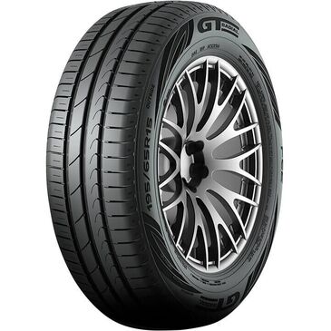 GT RADIAL FE2