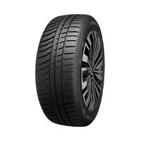 DYNAMO STREET-H M4S01 (BL4S)