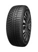DYNAMO STREET-H M4S01 (BL4S)