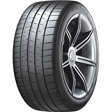 HANKOOK VENTUS S1 EVO Z (K129)