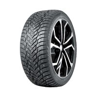 Nokian Hakkapeliitta 10 EV