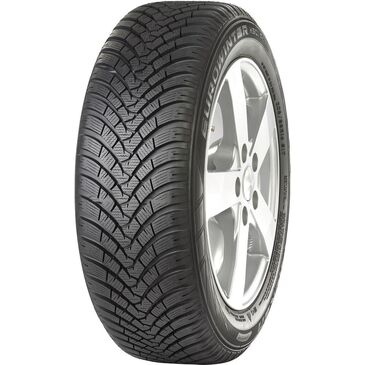 FALKEN EUROWINTER HS01 SUV