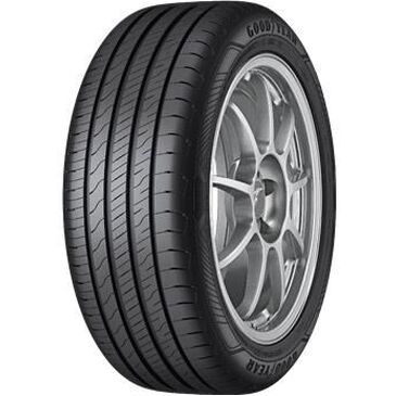GOODYEAR EFFICIENTGRIP PERFORMANCE 2