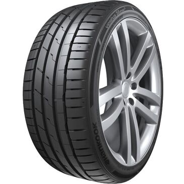 HANKOOK VENTUS S1 EVO 3 (K127B) (Run Flat)