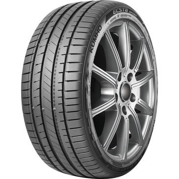 KUMHO ECSTA SPORT PS72