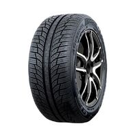 GT RADIAL 4SEASONS