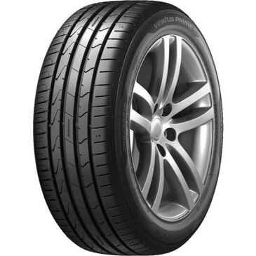 HANKOOK VENTUS PRIME3 X (K125A)