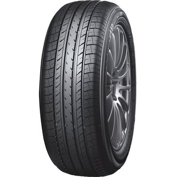 YOKOHAMA DB DECIBEL E70J