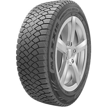 MAXXIS PREMITRA ICE 5 SP5 SUV