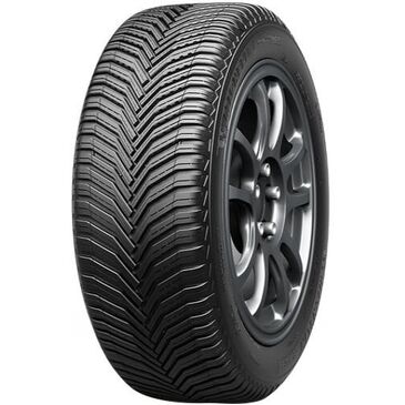MICHELIN CROSSCLIMATE2
