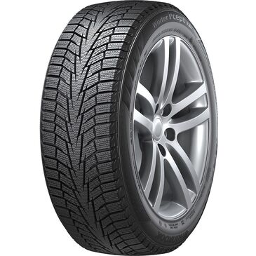 Hankook Winter i*cept IZ2 W616