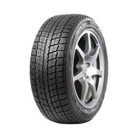 Green Max Winter Ice I-15