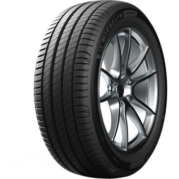 MICHELIN PRIMACY 4