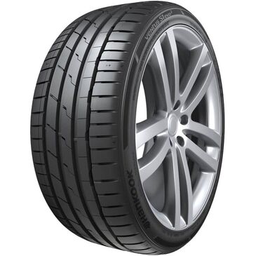 HANKOOK VENTUS S1 EVO 3 (K127C) (Run Flat)