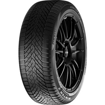 PIRELLI CINTURATO WINTER 2