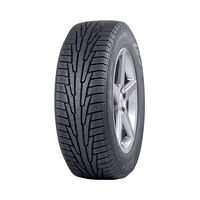 Nokian Nordman RS2