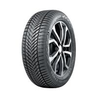 Nokian Seasonproof