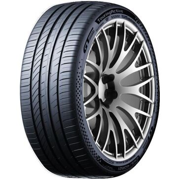 GT RADIAL TOURINGACTIVE