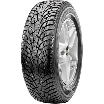 MAXXIS NS5 PREMITRA ICE