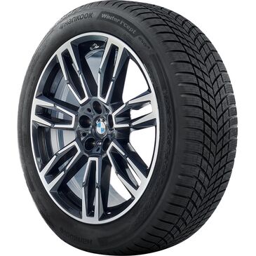 HANKOOK WINTER I*CEPT EVO4 (W340)