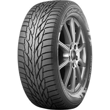 KUMHO WS51