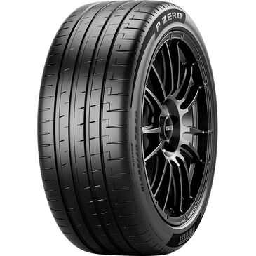PIRELLI P ZERO (PZ5)