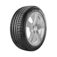 MICHELIN PILOT SPORT 4