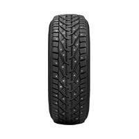 Kormoran STUD 2 (laos 1tk)