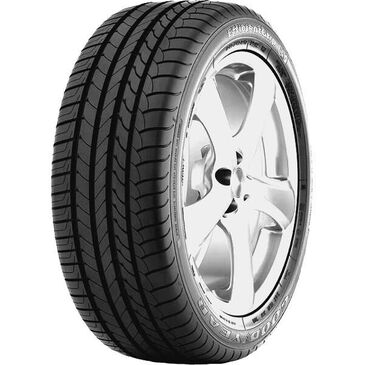 GOODYEAR EFFICIENTGRIP
