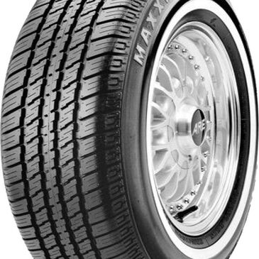 MAXXIS MA-1