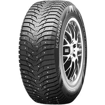 KUMHO WI31+