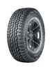 Nokian Outpost AT