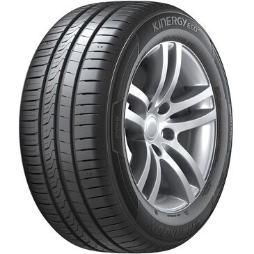 HANKOOK KINERGY ECO2 (K435)