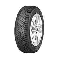 TRIANGLE SEASONX (TA01)