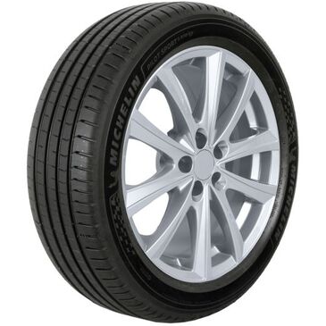 MICHELIN PILOT SPORT 5 ENERGY