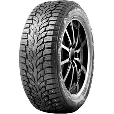 KUMHO WI32