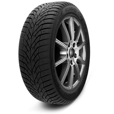KUMHO WP52