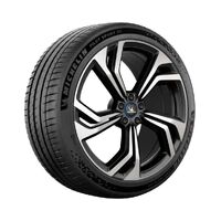 MICHELIN PILOT SPORT EV