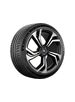 MICHELIN PILOT SPORT EV