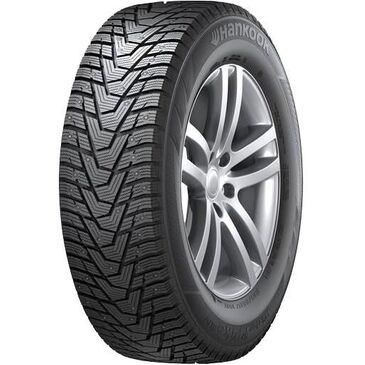 HANKOOK WINTER I*PIKE X (W429A)