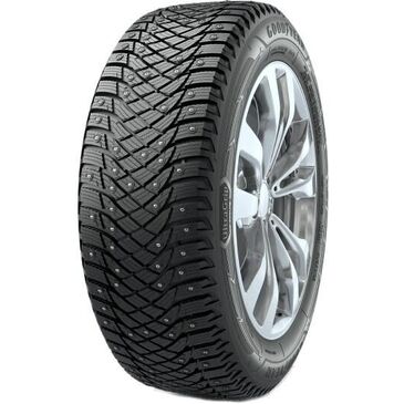 GOODYEAR ULTRA GRIP ARCTIC 2