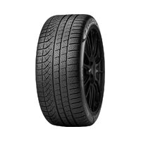 PIRELLI P ZERO WINTER